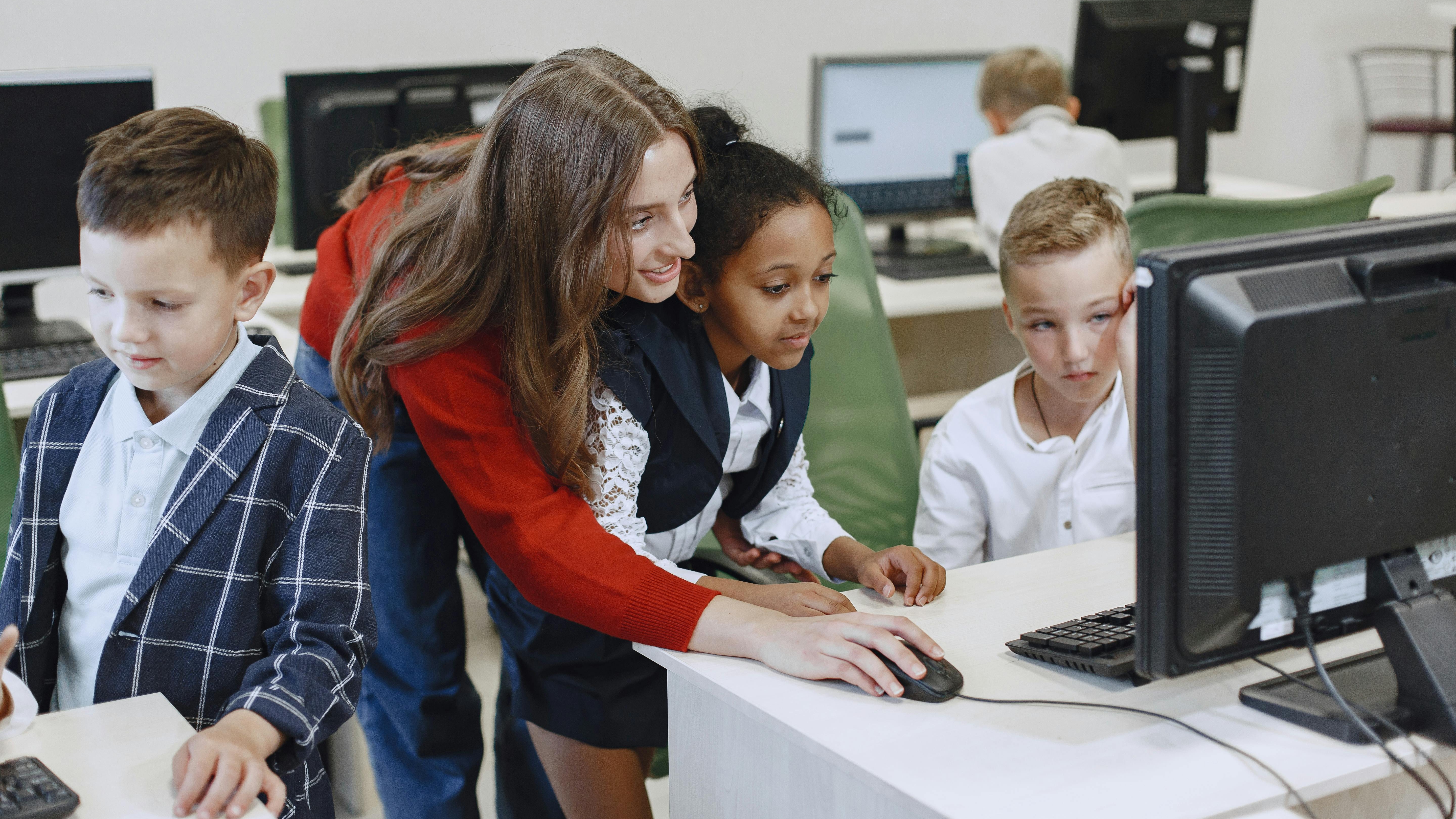 From the Classroom to the Cloud: Bridging Instructional Design and AI