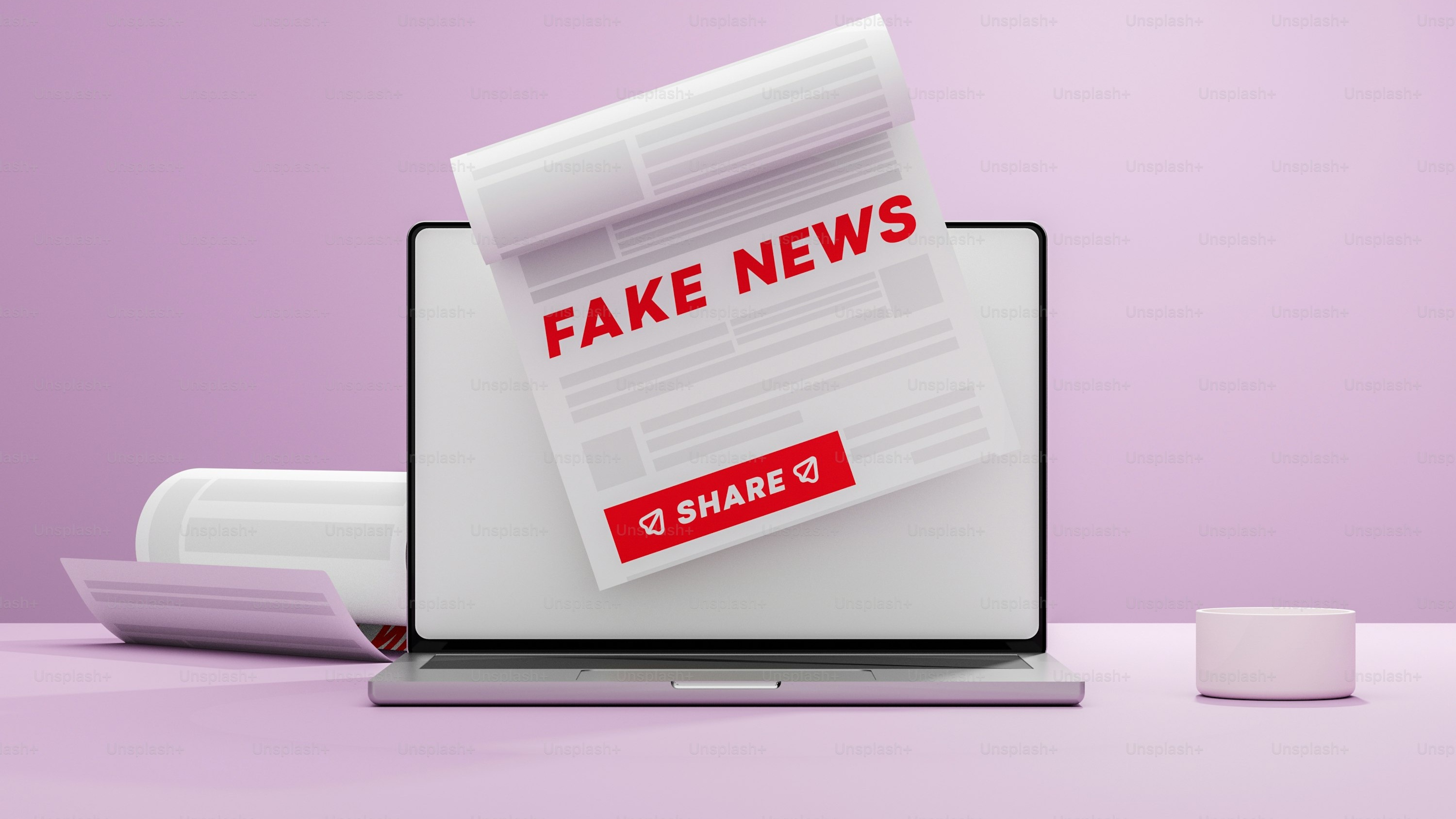 Digital Literacy in the Age of Misinformation