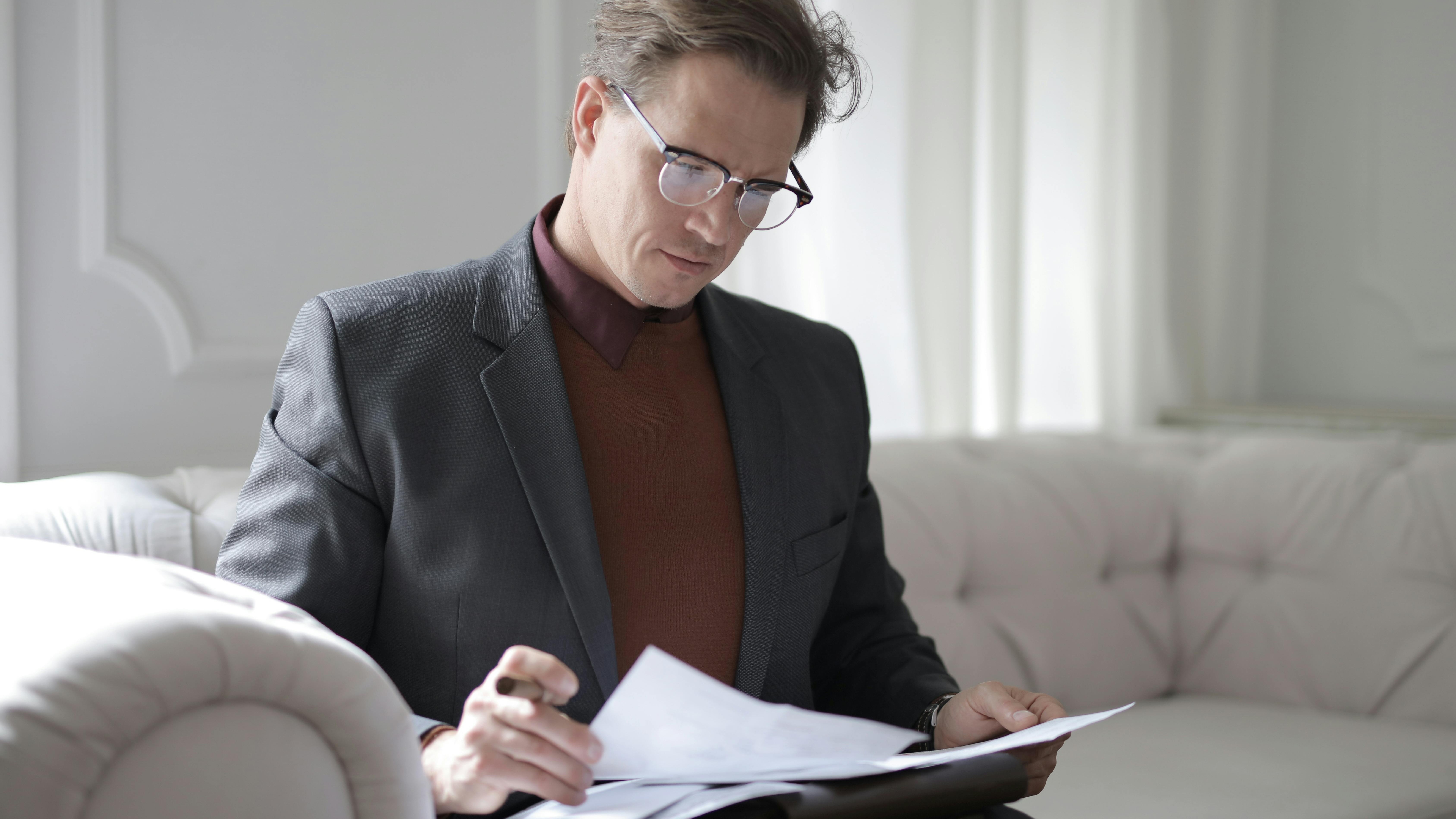 The Midlife Pivot: Leveraging Experience for a Tech Transition