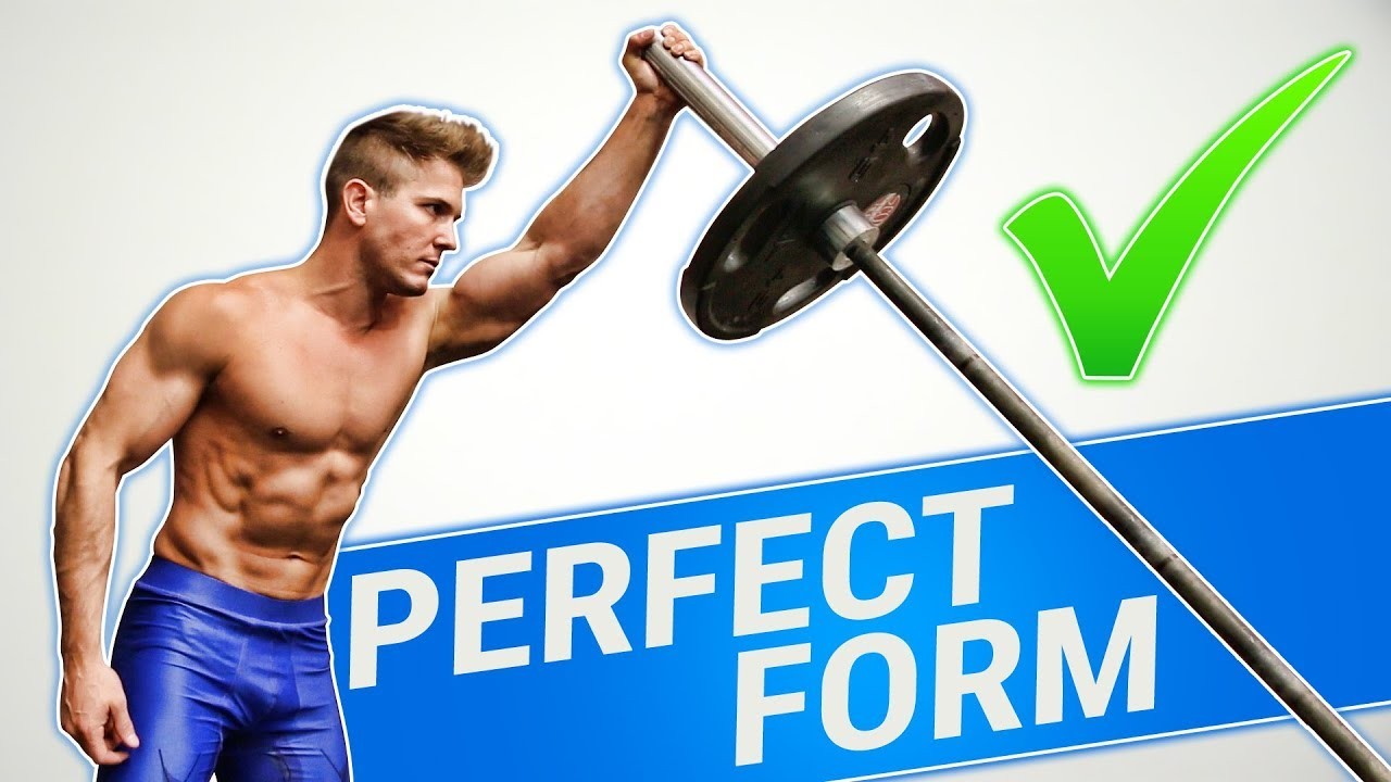 Landmine Press